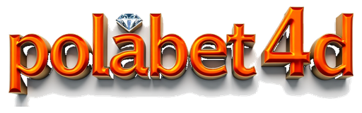 polabet4d