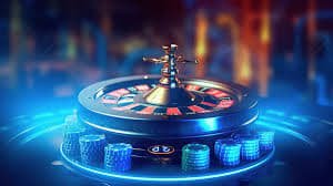 Proses verifikasi akun yang aman di polabet4d dengan enkripsi tingkat bank