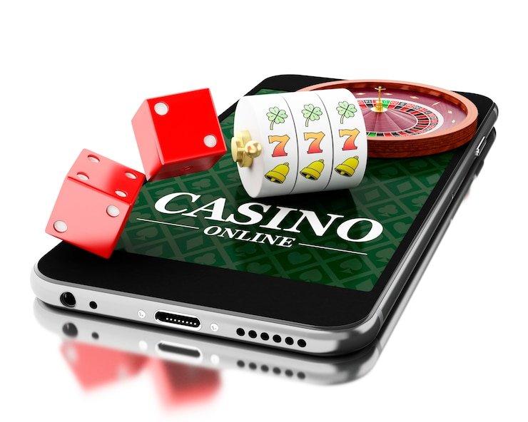 Proses deposit menggunakan e-wallet dan virtual account di polabet4d