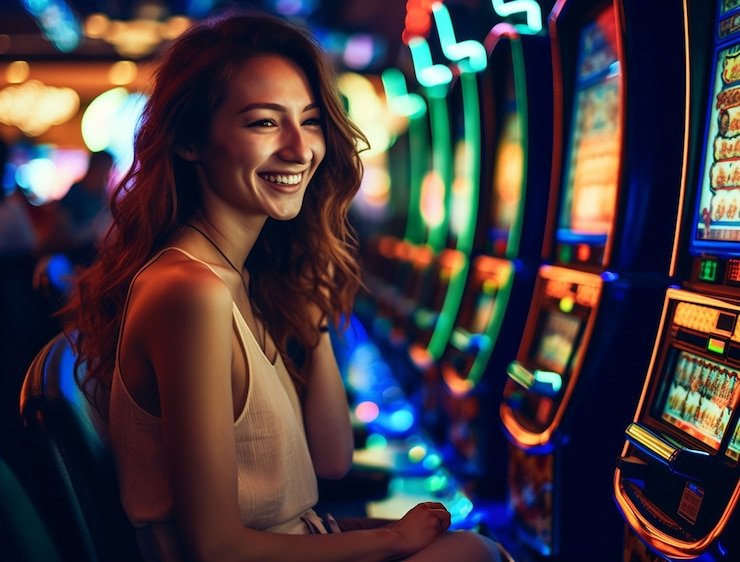 Panduan langkah demi langkah bermain First Goal dengan prediksi dan konfirmasi taruhan di polabet4d