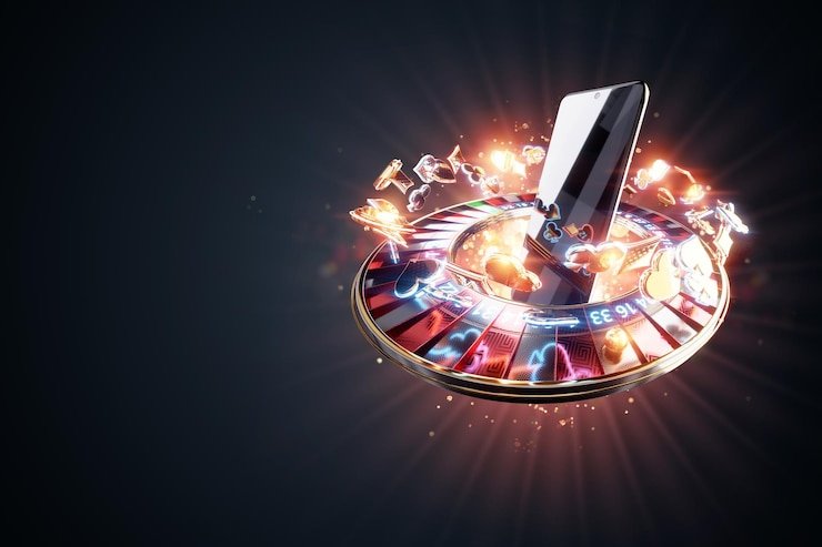 polabet4d featured game showcase