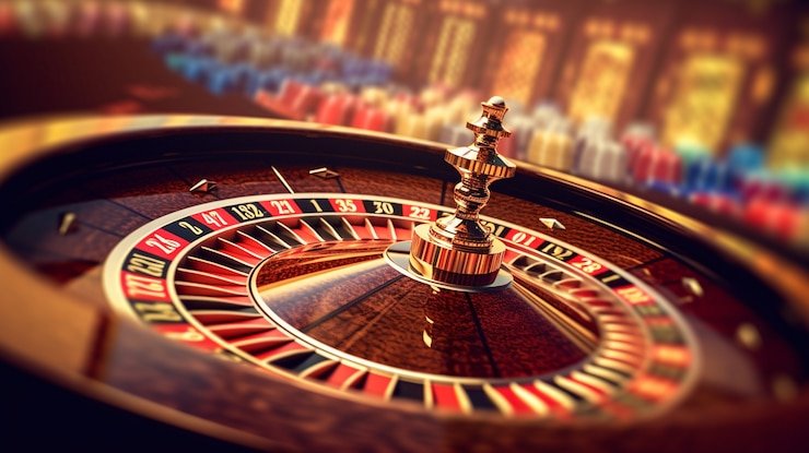 Antarmuka Kepala Number di polabet4d menampilkan pilihan angka dan hasil undian terbaru