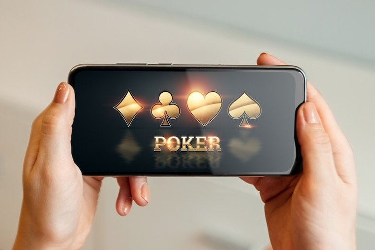 Pilihan metode pembayaran DANA OVO GoPay QRIS dan transfer bank di polabet4d