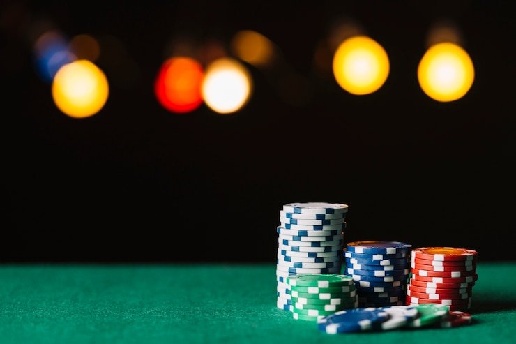 Antarmuka kasir polabet4d menampilkan pilihan metode pembayaran DANA OVO GoPay