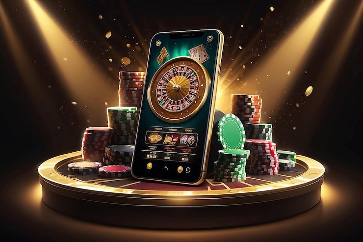 polabet4d featured game showcase polabet4d featured game showcase